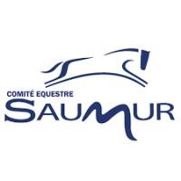 Comité Équestre de Saumur