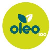 Oleo100