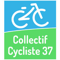 Collectif Cycliste 37