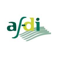 Afdi - Agriculteurs français et développement international