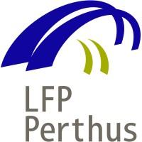 LINEA FIGUERAS PERPIGNAN S.A.