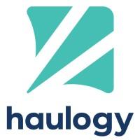Haulogy