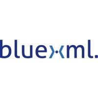 bluexml