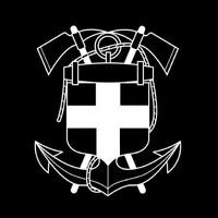 Bataillon de marins-pompiers de Marseille