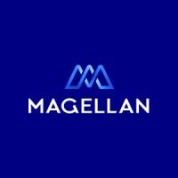 Magellan