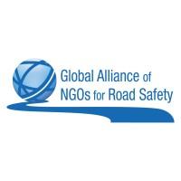 Global Alliance of NGOs for Road Safety