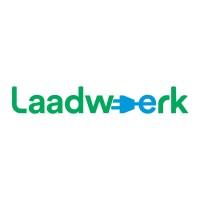 Laadwerk