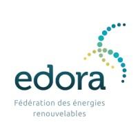 Edora - Fédération des énergies renouvelables