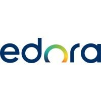 Edora - Fédération des énergies renouvelables