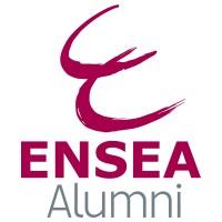 ENSEA Alumni