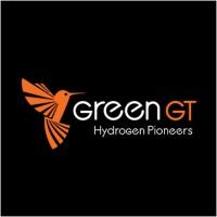 GreenGT