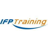 IFP Training