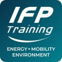 IFP Training