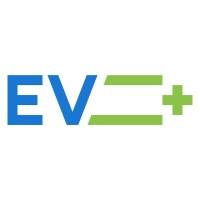 EV +