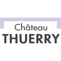 Château Thuerry