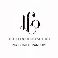 The French Olfaction by Detail