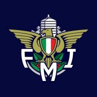 Federazione Motociclistica Italiana