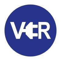 Vereniging Elektrische Rijders