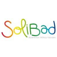 SOLIBAD - Badminton Without Borders