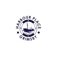 Harbour Place Grimsby