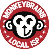 Monkeybrains