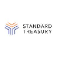 Standard Treasury (Acquired by Silicon Valley Bank)