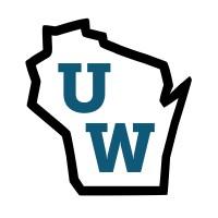 Universities of Wisconsin