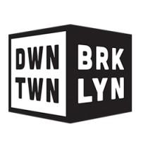 Downtown Brooklyn Partnership