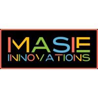 MASIE Innovations