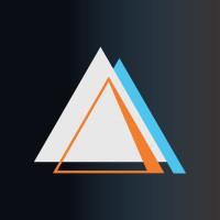 Crystal Delta