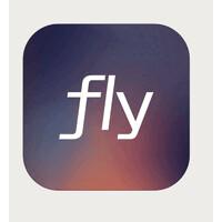 Flykitt