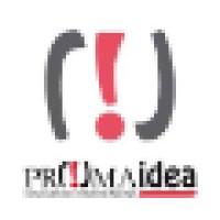 Primaidea srl