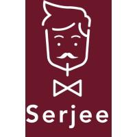 SERJEE