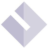 Studio Pozzoli Srl