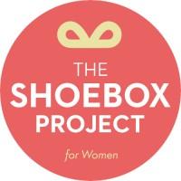 The Shoebox Project for Women