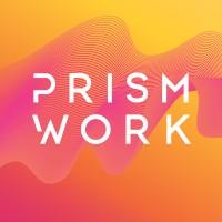 PrismWork