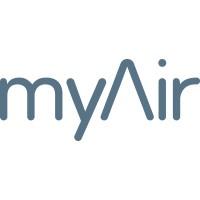 myAir Longevity
