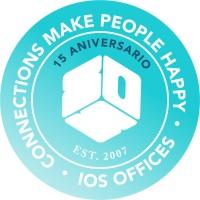IOS OFFICES