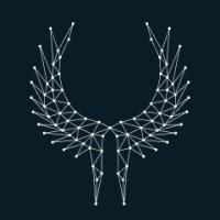 Valkyrie