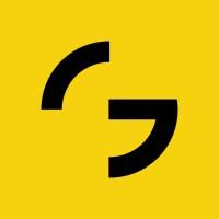 gotoresearch