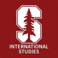 Freeman Spogli Institute for International Studies
