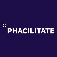Phacilitate