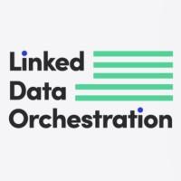 Linked Data Orchestration