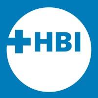 Healthcare Business International