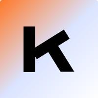 TKORP
