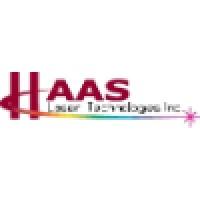 Haas Laser Technologies, Inc