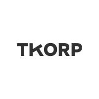 TKorp