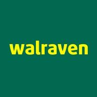 Walraven Nederland