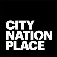 City Nation Place