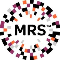 Market Research Society (MRS)